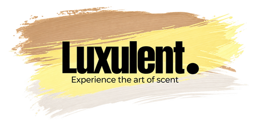Luxulent